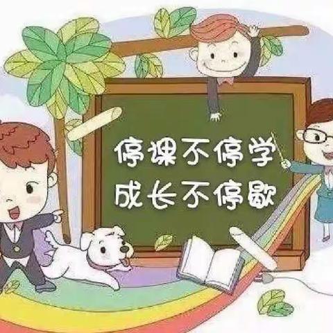 i的美篇