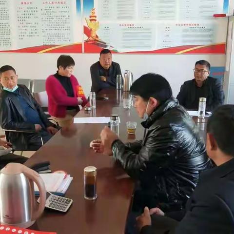 提升群众安全感