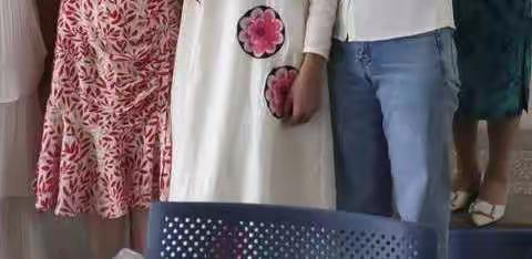 2019张莉敏名师工作室“第八届全国教师基本功大赛”勇创佳绩