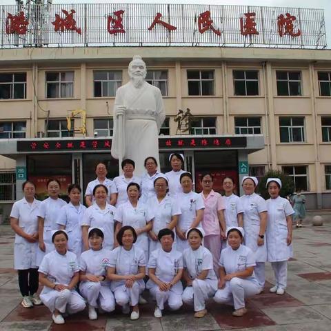 常态化疫情防控下的产房