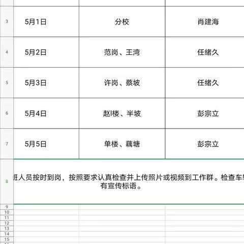 珍爱生命，防止溺水