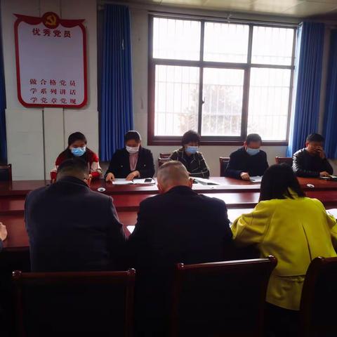 实践出真知，“数学概念教学”展新颜 —建安区数学学科教研活动