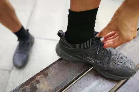 拇外翻为什么会痛?上海虹桥医院讲解