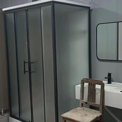 沙梁子、厚畛子分站本周工作动态