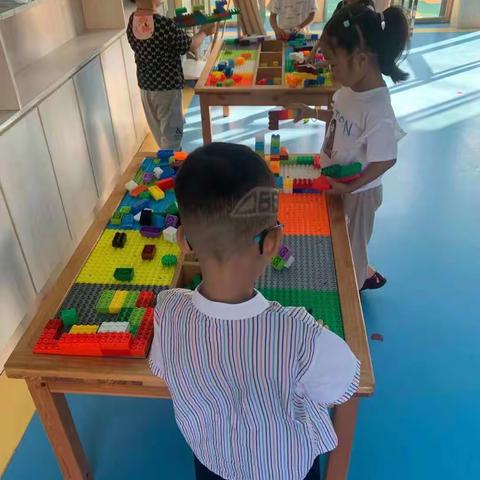 口是心非的美篇