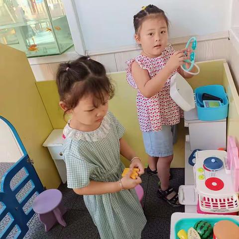 口是心非的美篇