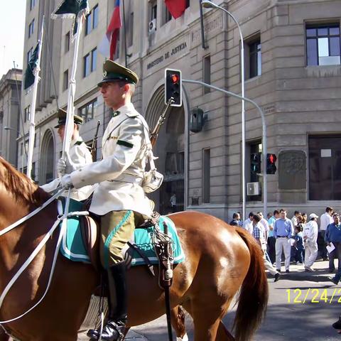 梦游世界的美篇