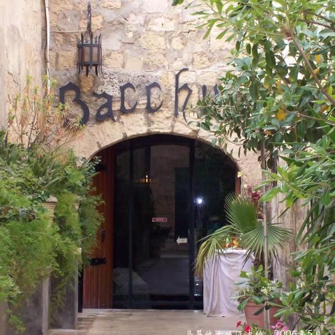 美丽意大利（三）