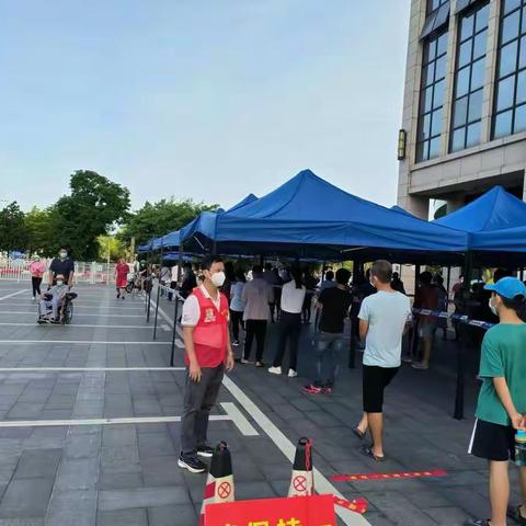 抗击疫情，我们在行动——海口市动物疫病预防控制中心