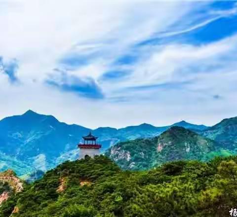 莱芜香山拓展团建基地18340048522