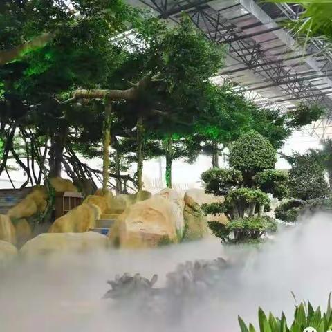 菏泽鲁西南记忆拓展团建基地18340048522