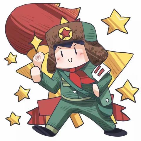 三月春风暖人心，雷锋精神伴我行——大碱厂镇中心幼儿园学雷锋系列活动