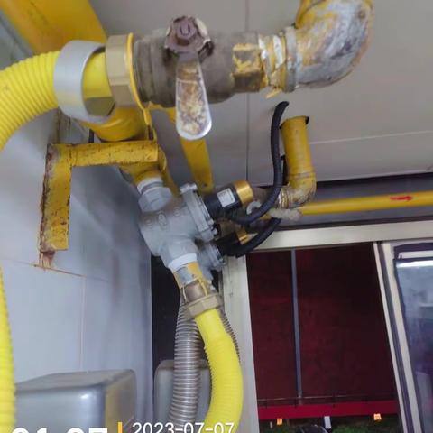 ঞ᭄风ຼ起ᩘ人散 ঞ᭄的美篇