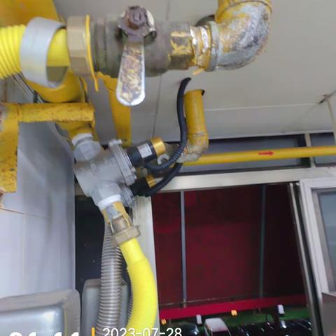 ঞ᭄风ຼ起ᩘ人散 ঞ᭄的美篇