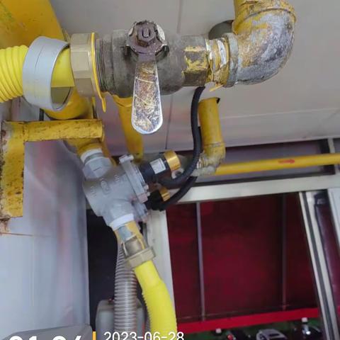 ঞ᭄风ຼ起ᩘ人散 ঞ᭄的美篇