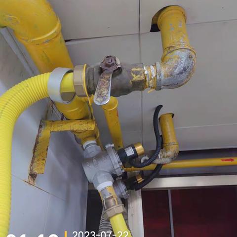 ঞ᭄风ຼ起ᩘ人散 ঞ᭄的美篇