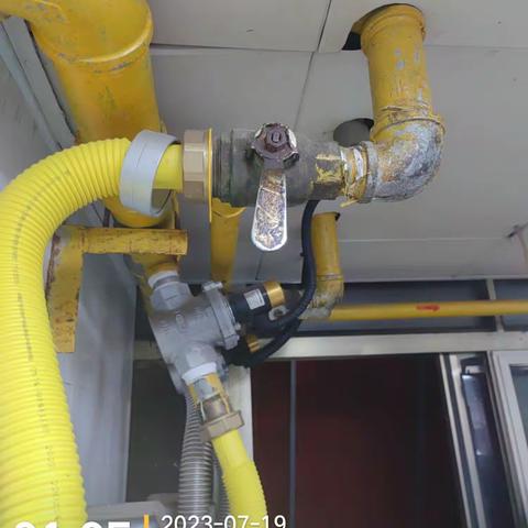 ঞ᭄风ຼ起ᩘ人散 ঞ᭄的美篇