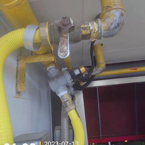 ঞ᭄风ຼ起ᩘ人散 ঞ᭄的美篇