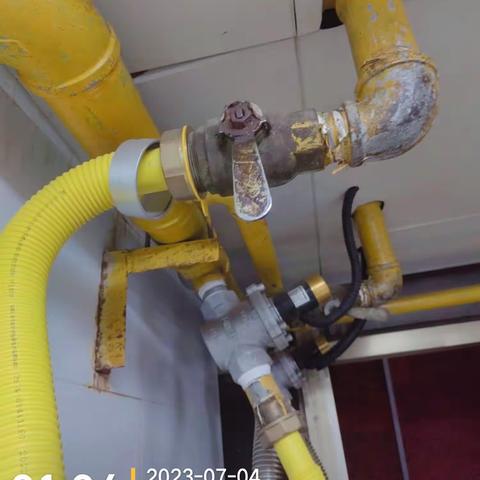 ঞ᭄风ຼ起ᩘ人散 ঞ᭄的美篇