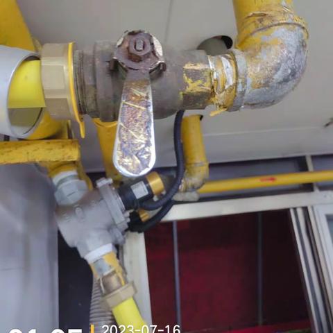 ঞ᭄风ຼ起ᩘ人散 ঞ᭄的美篇