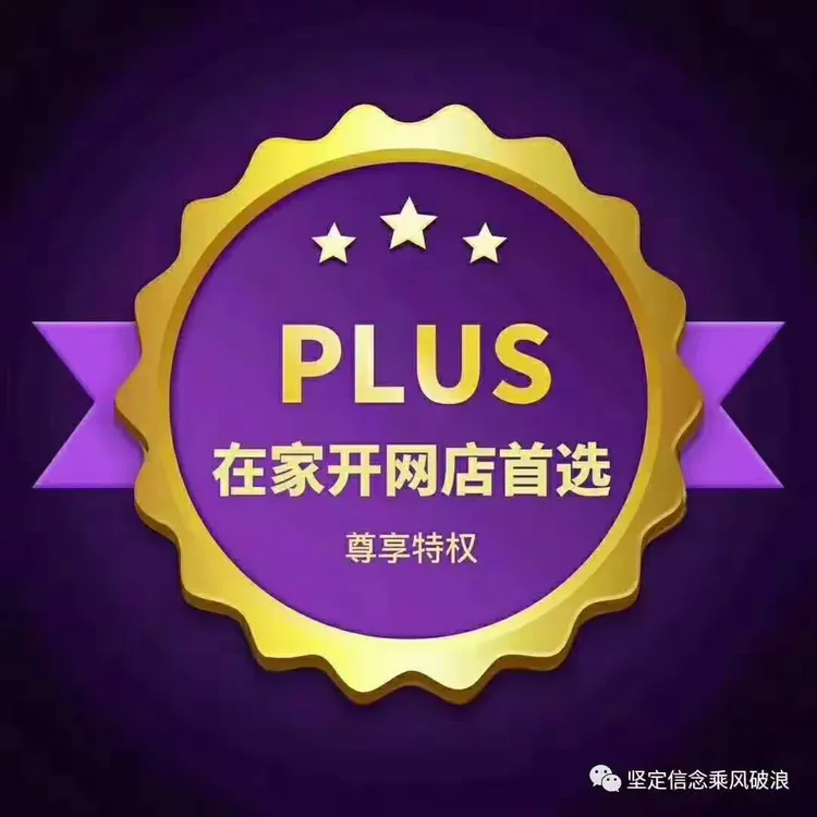 包含云接码平台app官网下载安卓手机怎么下载不了的词条 包含云接码平台app官网下载安卓手机怎么下载不了的词条