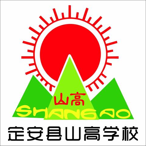 我为禁毒做宣传 争做小小禁毒人