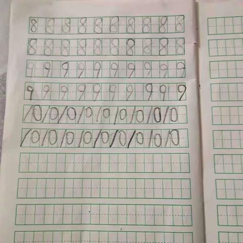 【敏学班】“伴我快乐成长”