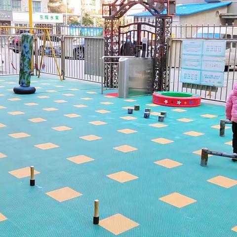 【敏学二班】☀️童心不泯✨,🍉所遇皆甜🍭