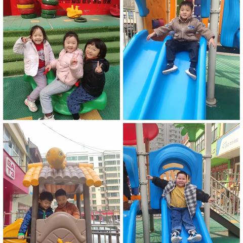 『敏学二班』相机📷定格，记录你们的生活💓