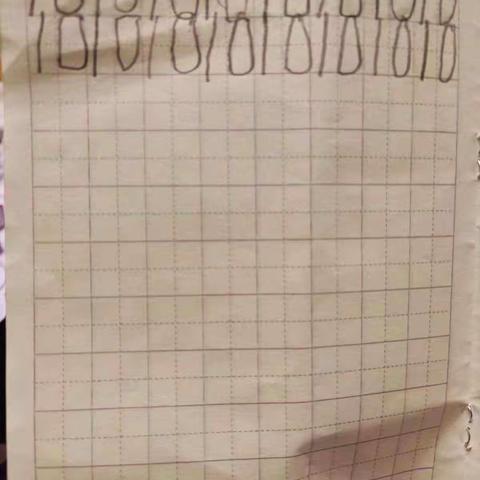 【敏学班】“停课不停学，同心抗疫情”