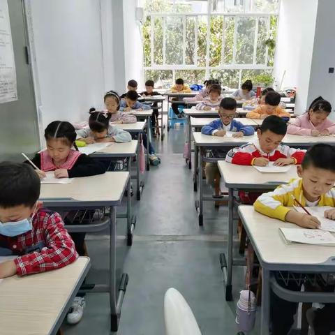 乐乐呵呵的美篇