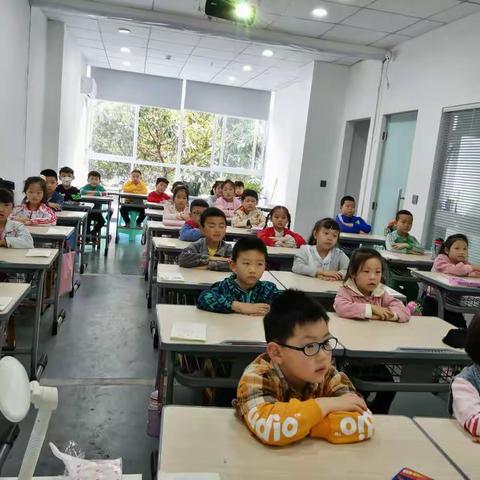 乐乐呵呵的美篇