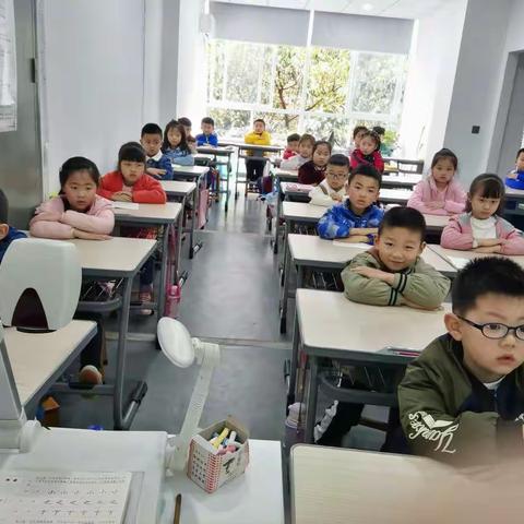 乐乐呵呵的美篇