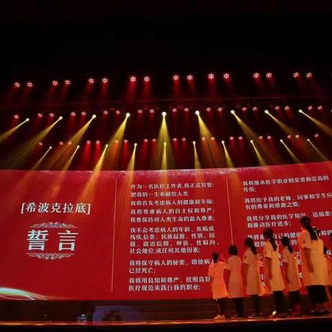 【苏州当地舞台租赁】,苏州同城舞台出租公司