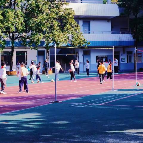 纪实摄影11.8