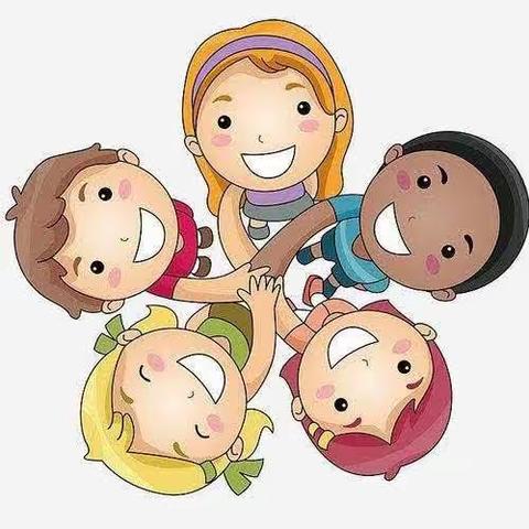 【快乐运动，健康成长】京华合木向阳幼儿园晨曦班体能课