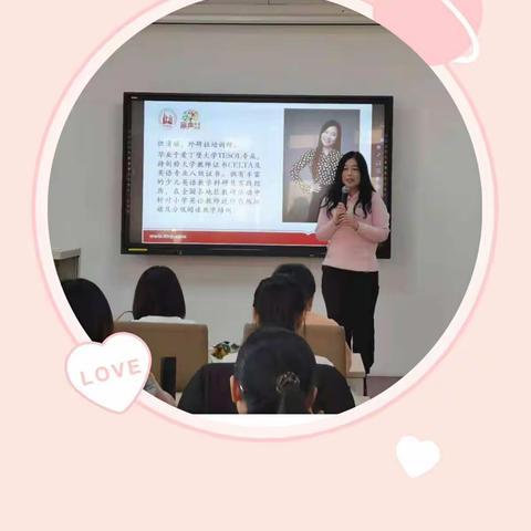 路漫漫其修远兮，吾将上下而求索