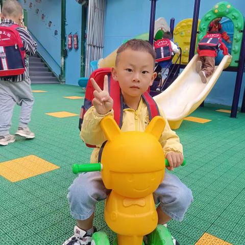 开心第一周，宝贝🌹🌹们加油💪💪