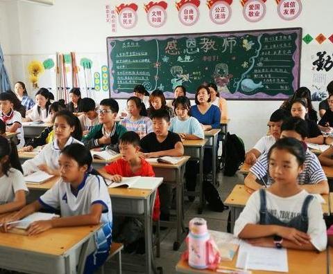 颗颗匠心绽异彩   美美与共谱新篇――实验一小太谷模式语文观摩课活动纪实