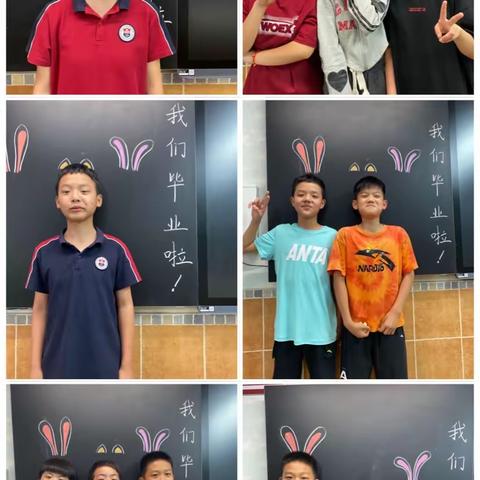 恰同学少年，风华正茂