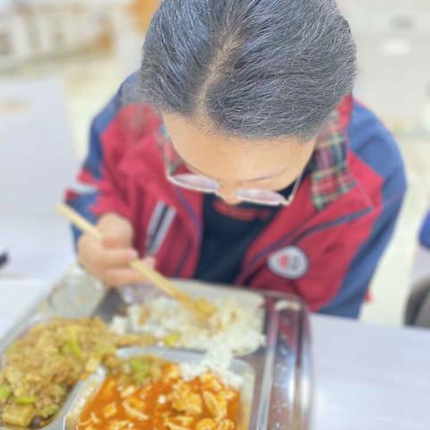 劳动者最光荣