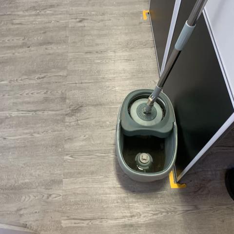 供应周现场检查问题