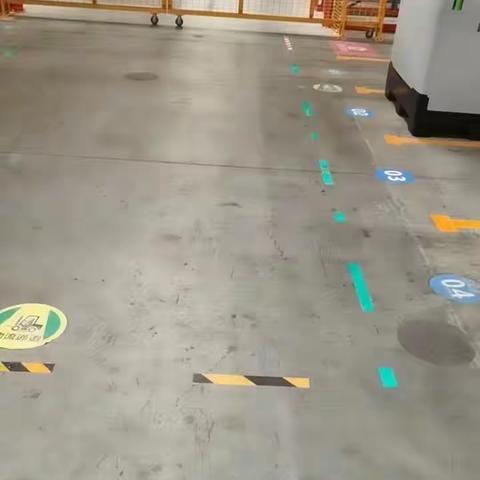 现场检查问题整改