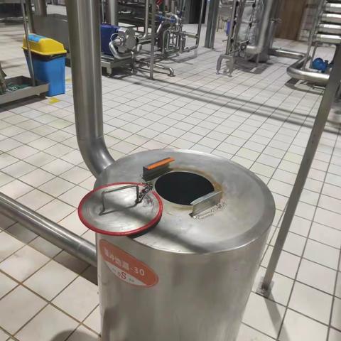 12.28值夜检查问题