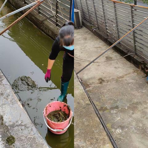 创省级示范文明县城，建常山美好幸福家园