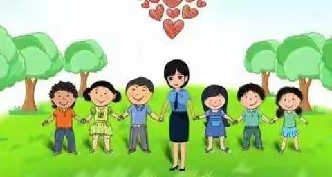 法治进校园、学法促成长--南便村中心学校开展“法治进校园”教育活动