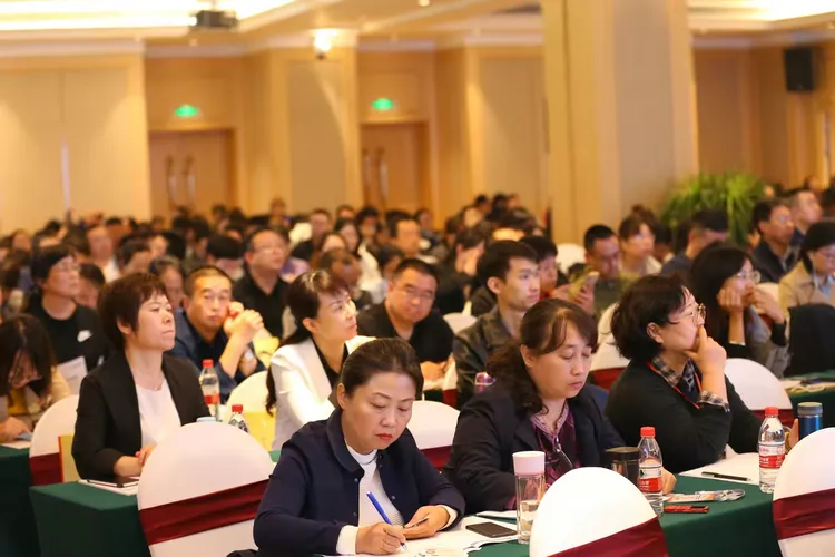 宣武医院全科黄牛挂号-掌上宣武医院网上挂号app 