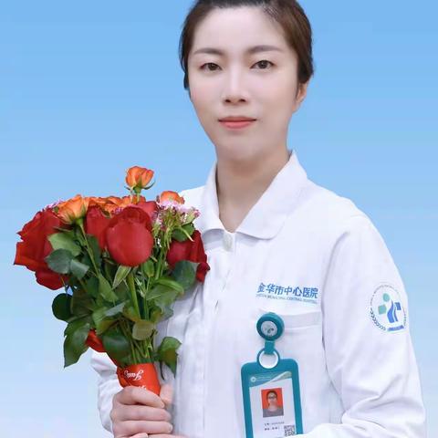 寻访“暖校友”，向先锋学习——学习抗疫先锋记七彩鱼中队寒假活动