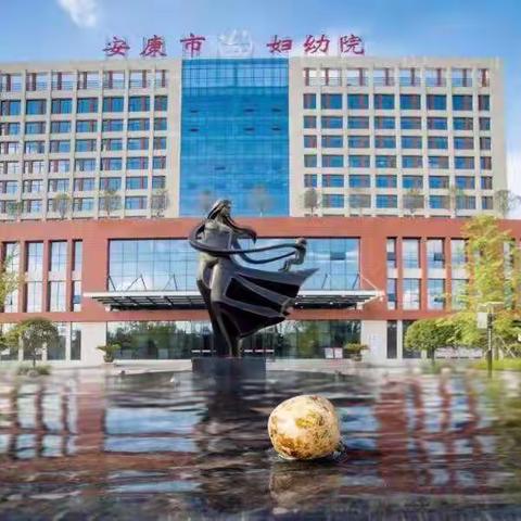 产科质量安全分析暨业务培训会
