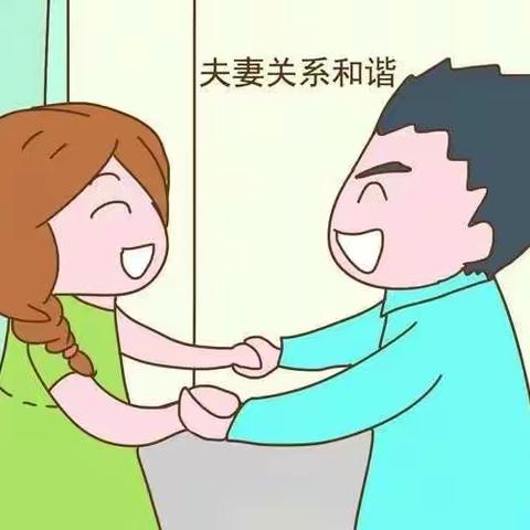 心理疏导治疗情绪之殇